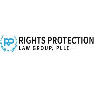 Rights Protection Law Group, PLLC Profile Picture